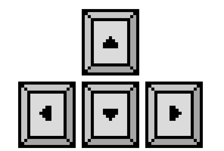 arrowkeysimg